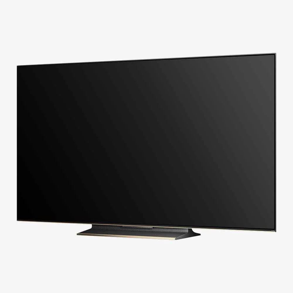 65"S100 Aura Mini LED 4K TV - Image 3