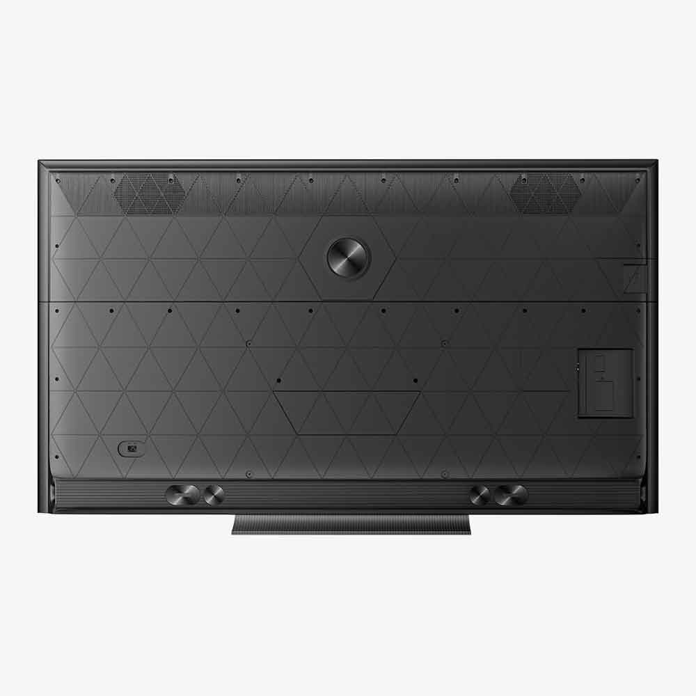 65"S100 Aura Mini LED 4K TV - Image 4