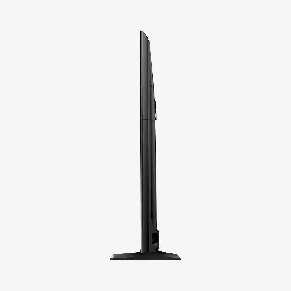 65"S100 Aura Mini LED 4K TV - Image 5