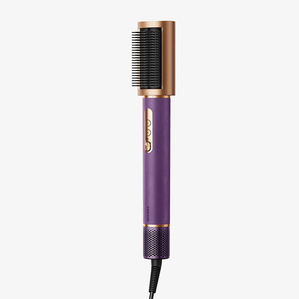 AirStyle Pro (Purple) - Image 4