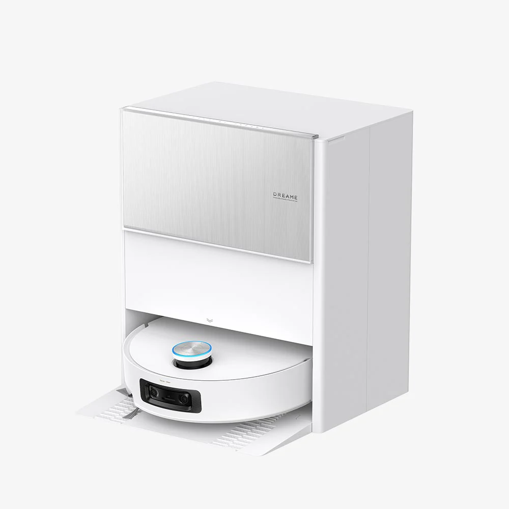 Aqua 10 Ultra Roller Complete (White) - Image 7
