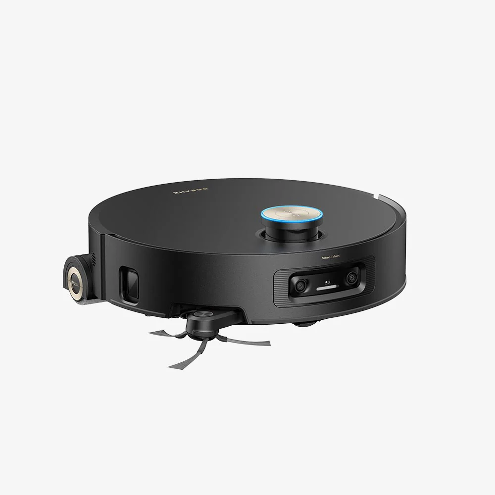Aqua 10 Ultra Roller Complete (Black) - Image 4