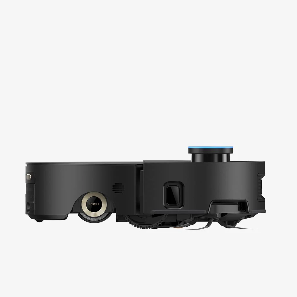Aqua 10 Ultra Roller Complete (Black) - Image 5