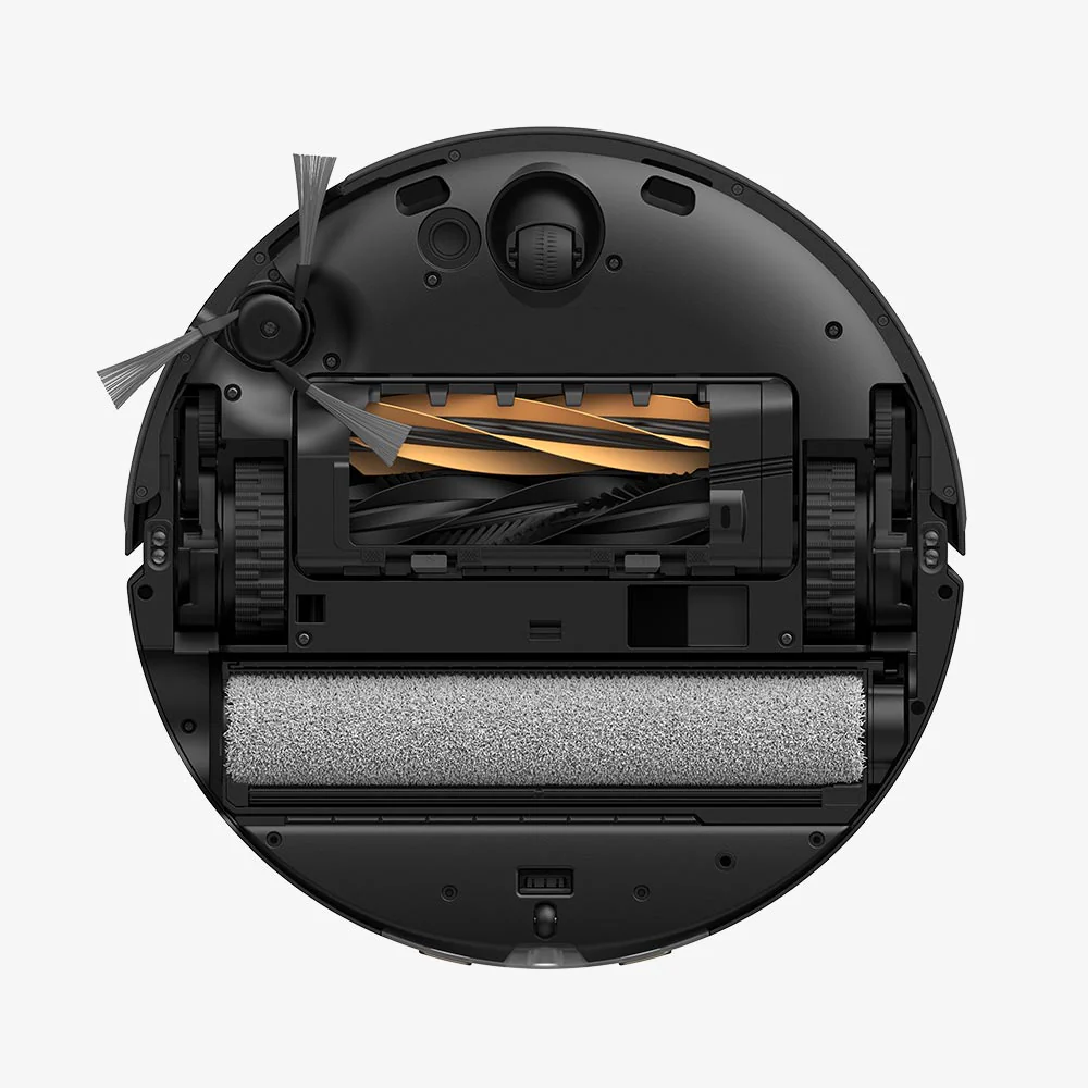 Aqua 10 Ultra Roller Complete (Black) - Image 6
