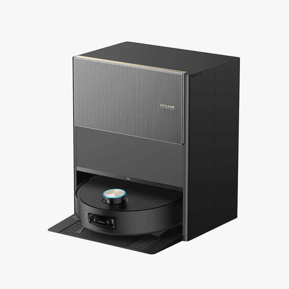 Aqua 10 Ultra Roller Complete (Black) - Image 7