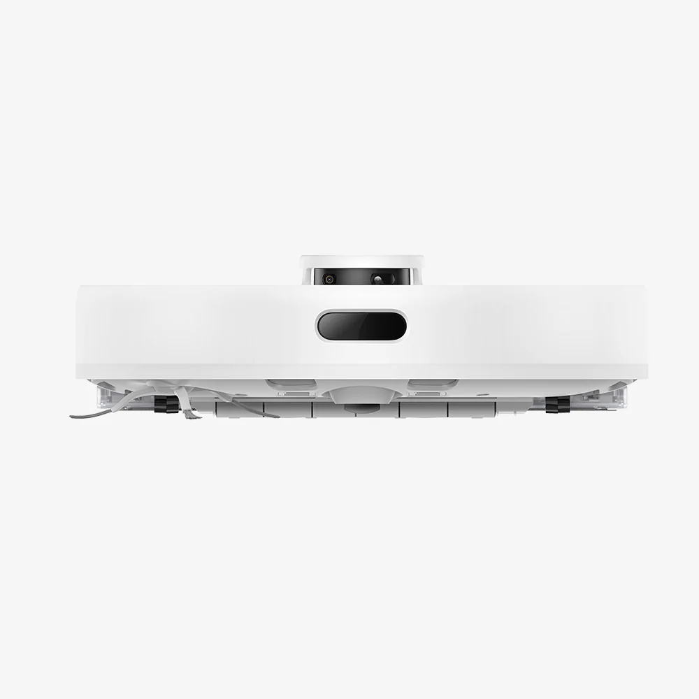 D10 Plus Gen 2 - Image 4