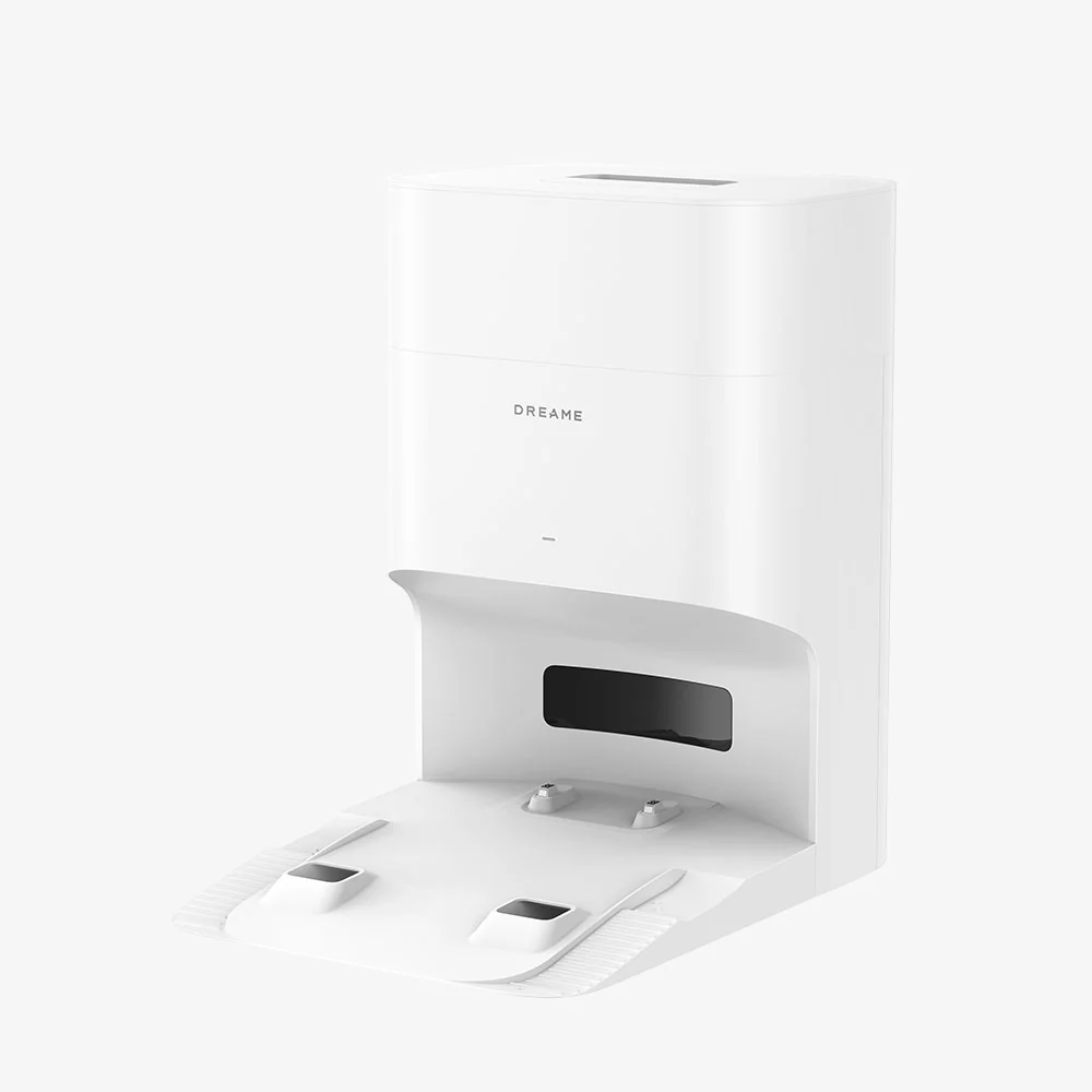 D10 Plus Gen 2 - Image 5