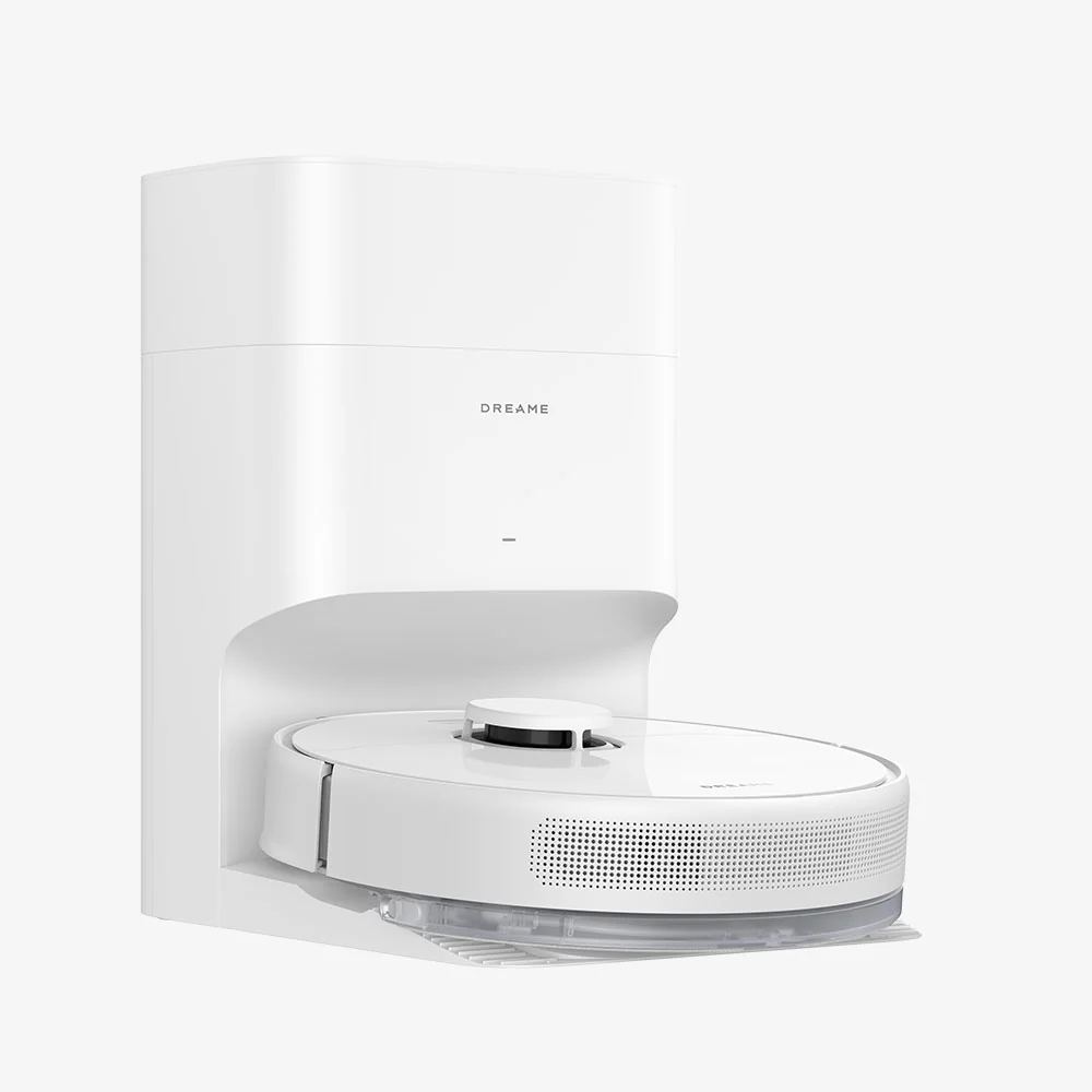 D10 Plus Gen 2 - Image 6