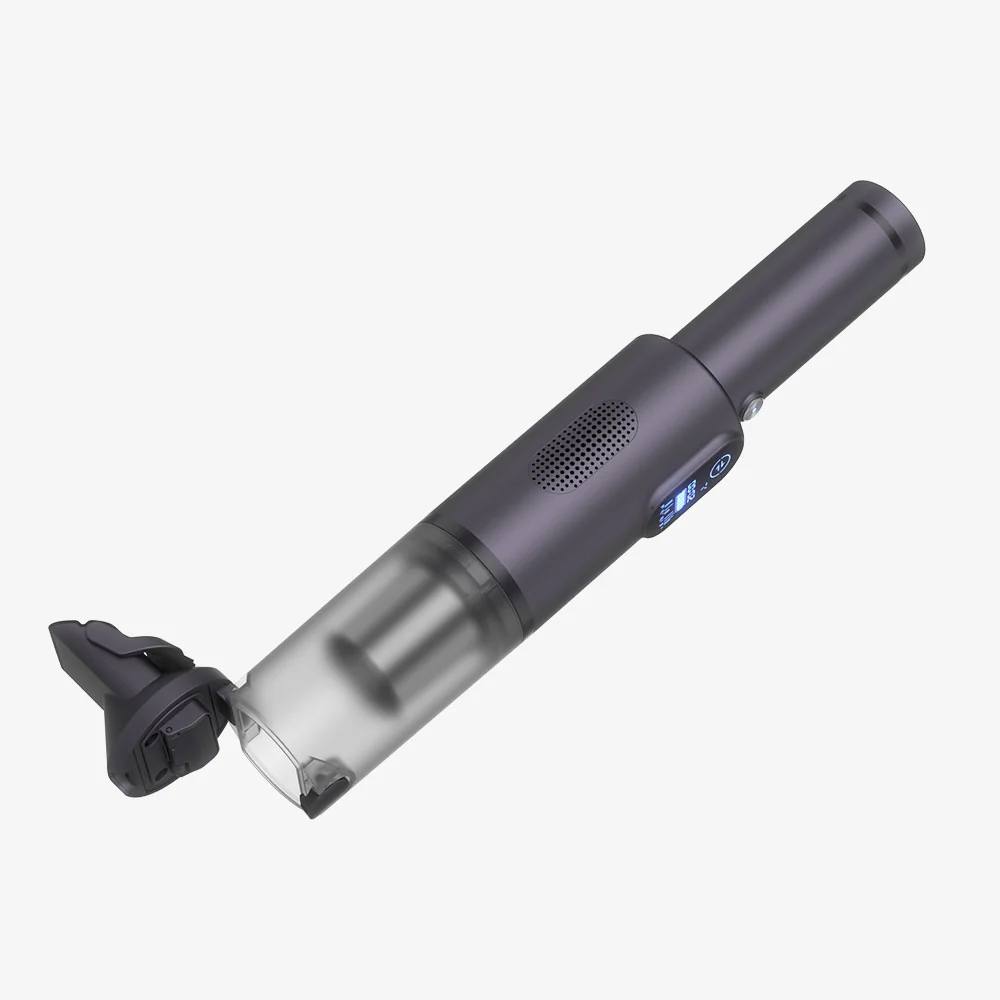 E10 - Image 4