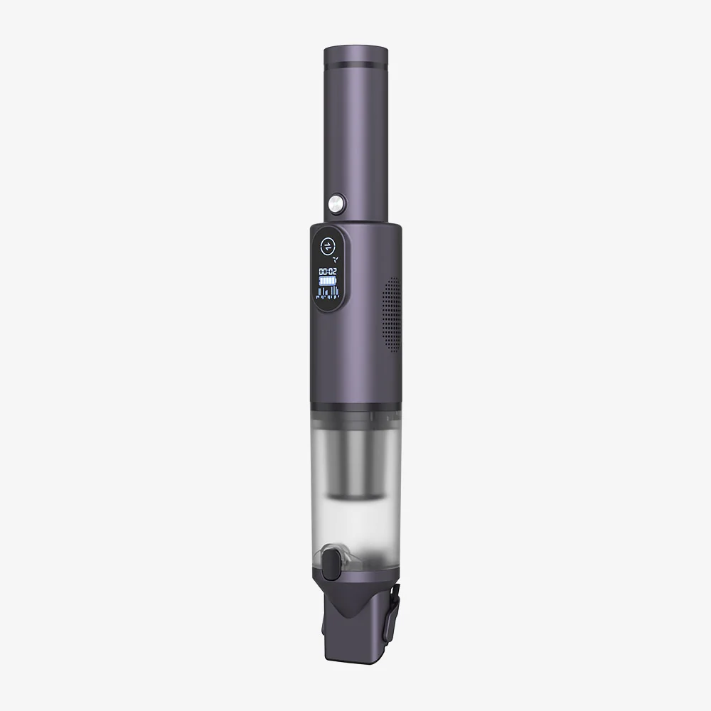 E10 - Image 5