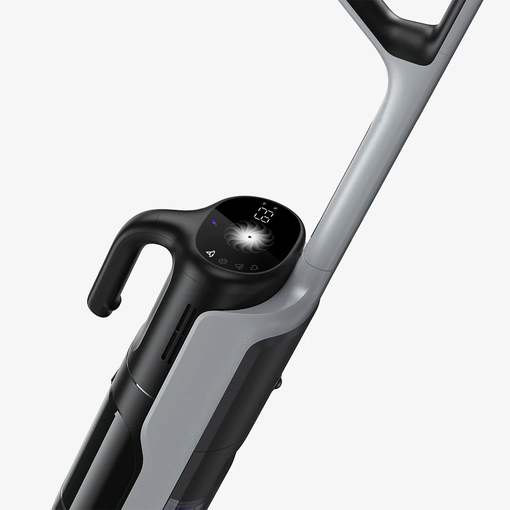 H14 Dual - Image 5