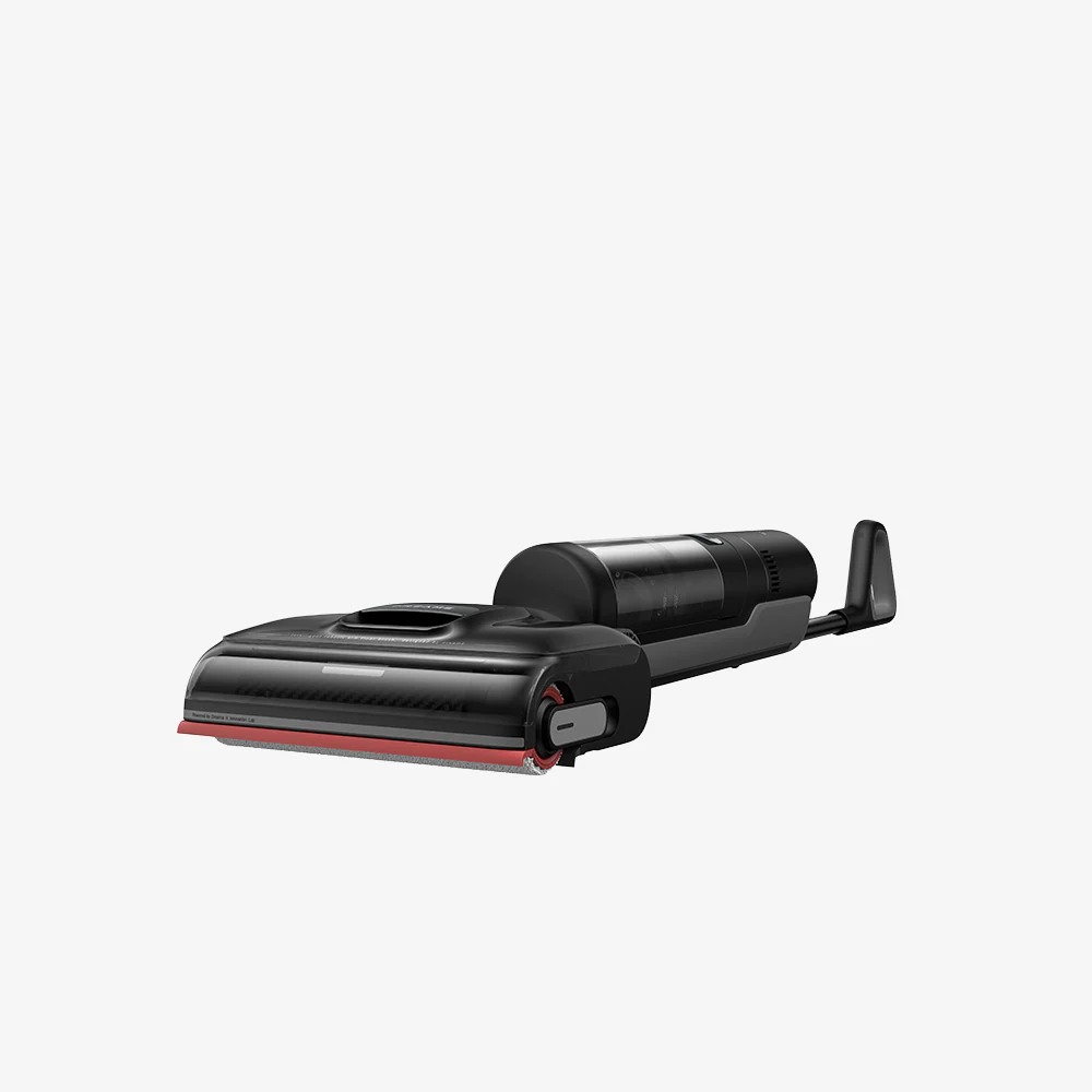 H15 Pro - Image 10
