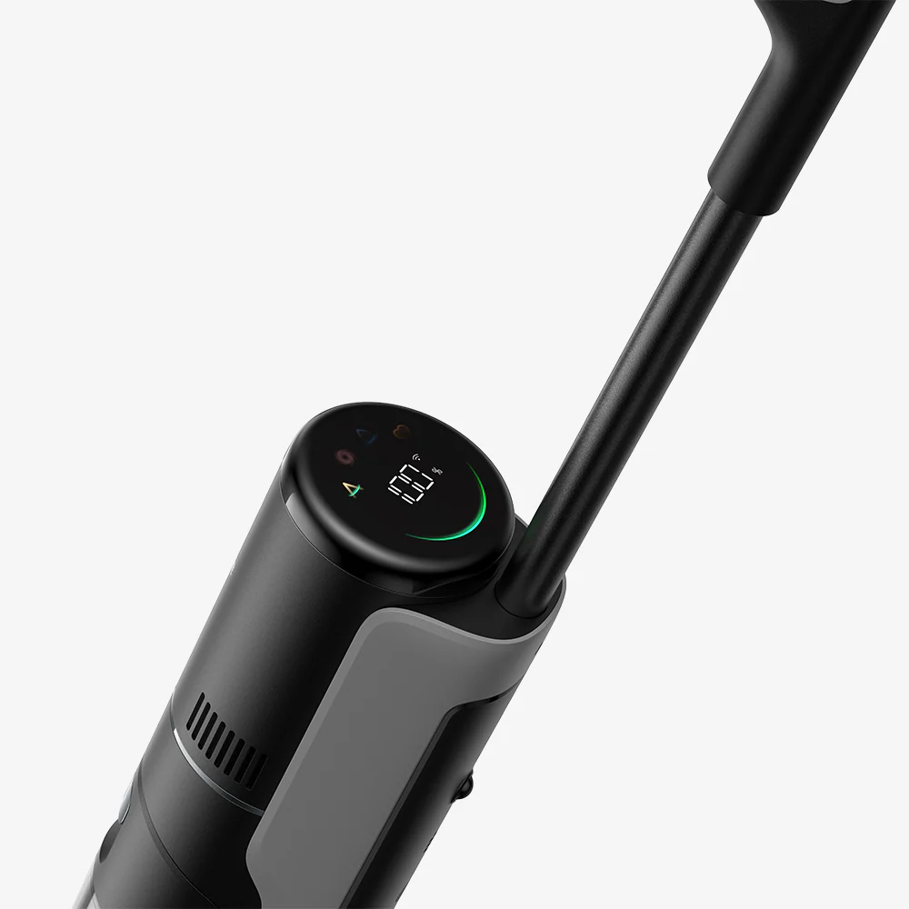 H15 Pro - Image 6