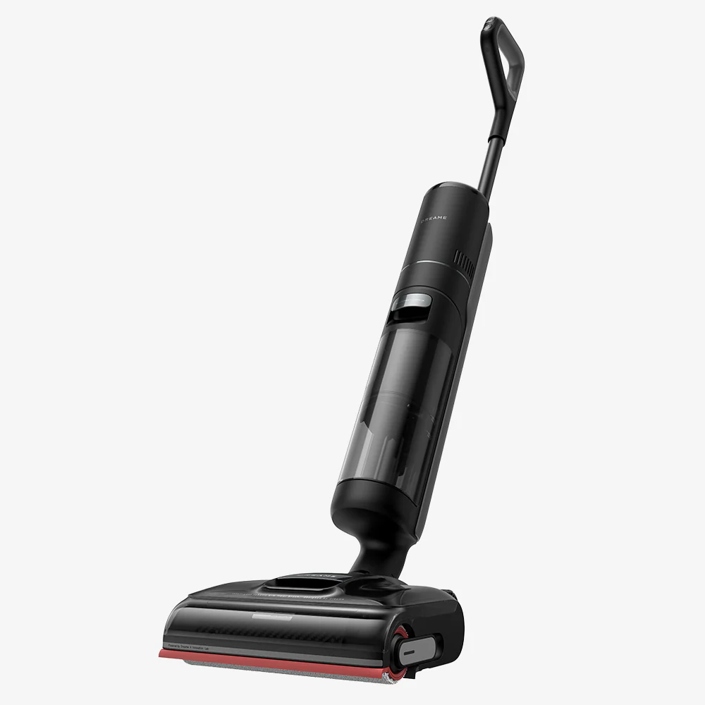 H15 Pro - Image 8