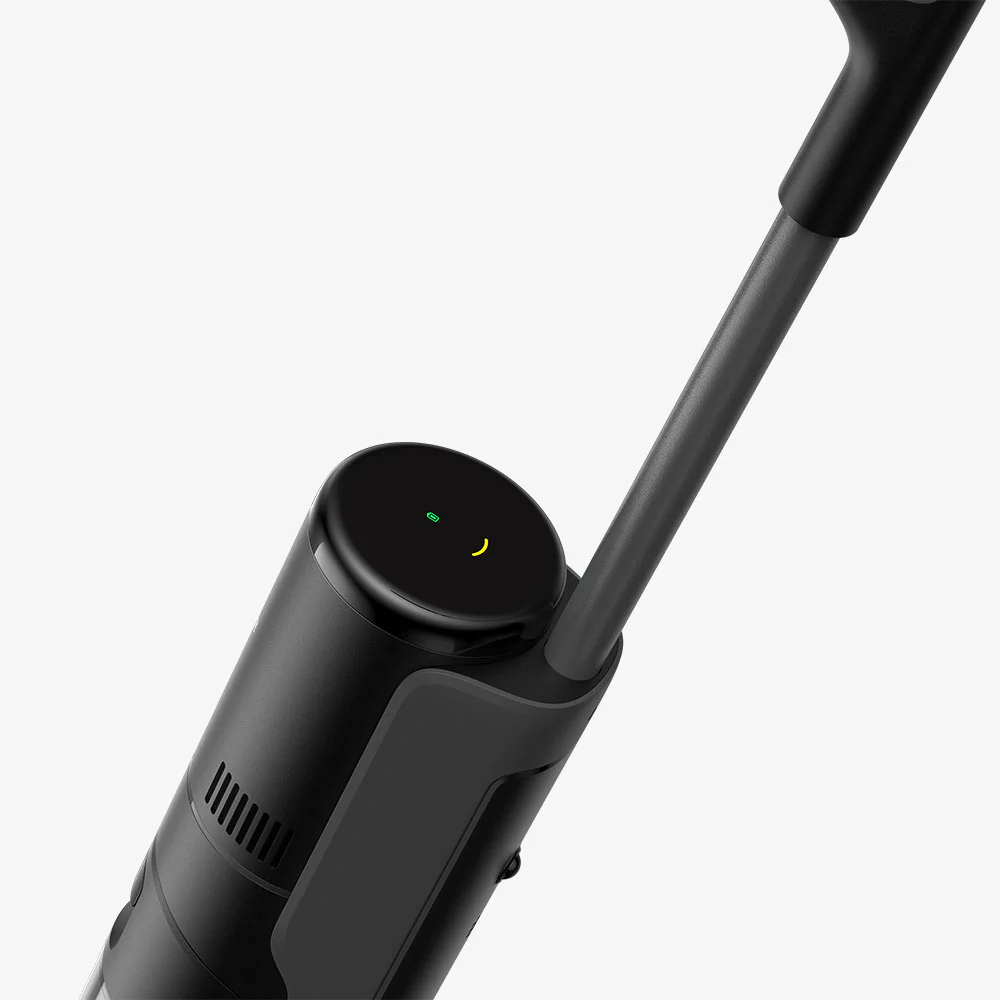 H60 GT - Image 7