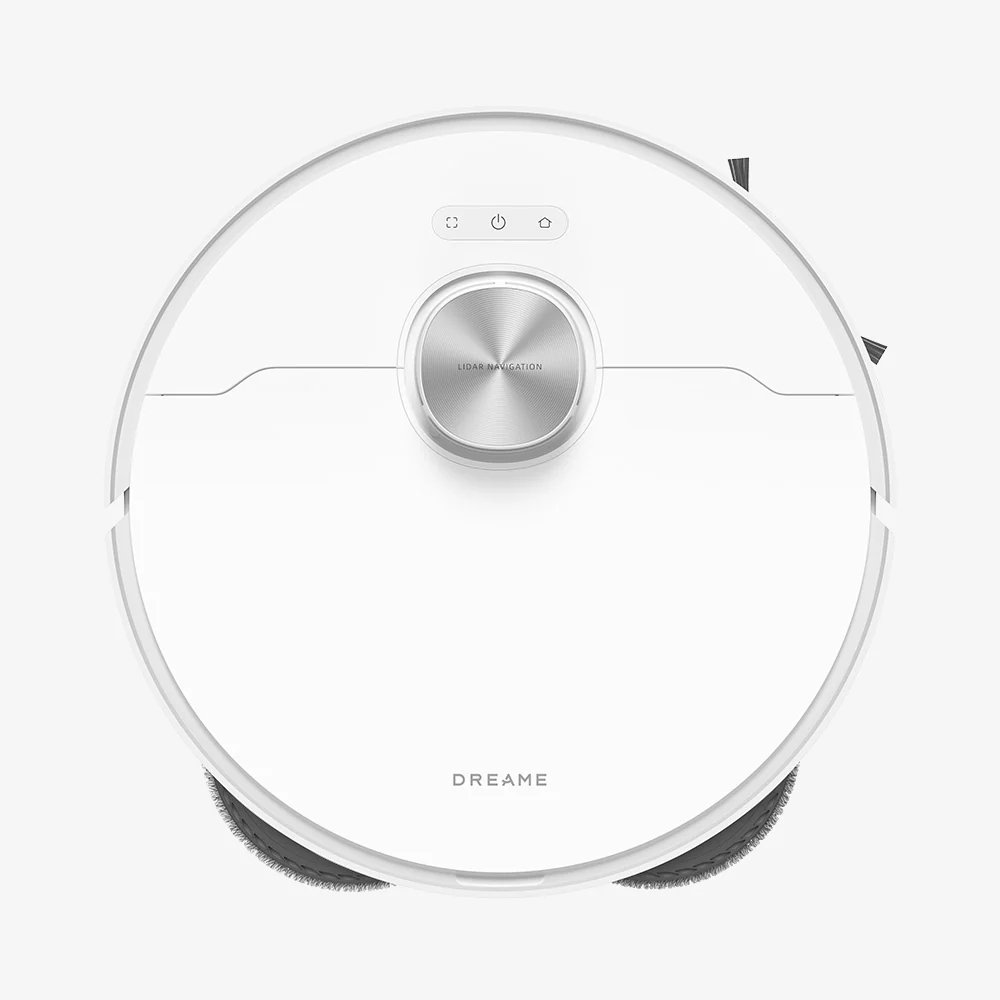 L10s Ultra Gen 2 - Image 3