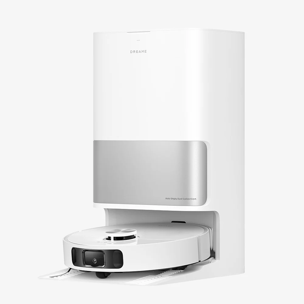 L10s Ultra Gen 2 - Image 4