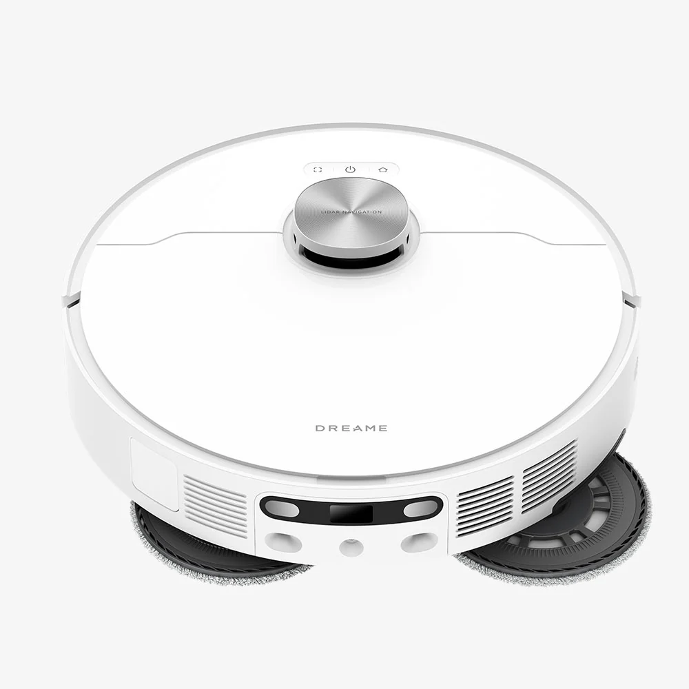L10s Ultra Gen 2 - Image 5