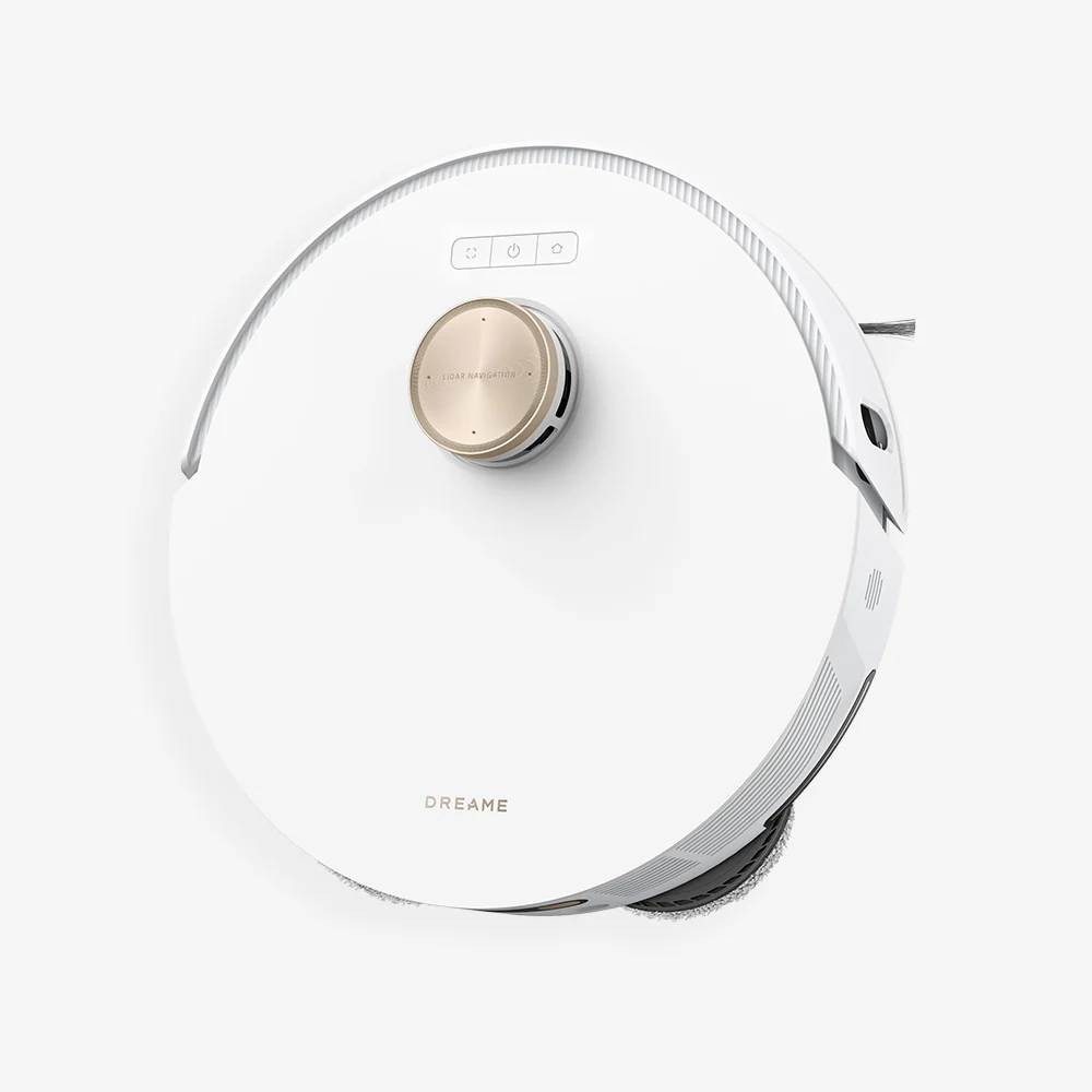 L20 Ultra (White) - Image 3