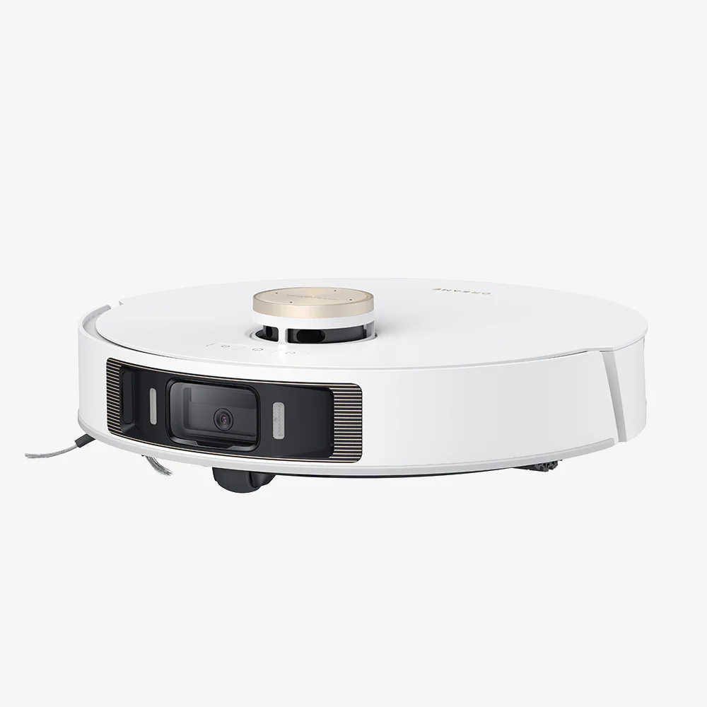 L20 Ultra (White) - Image 4