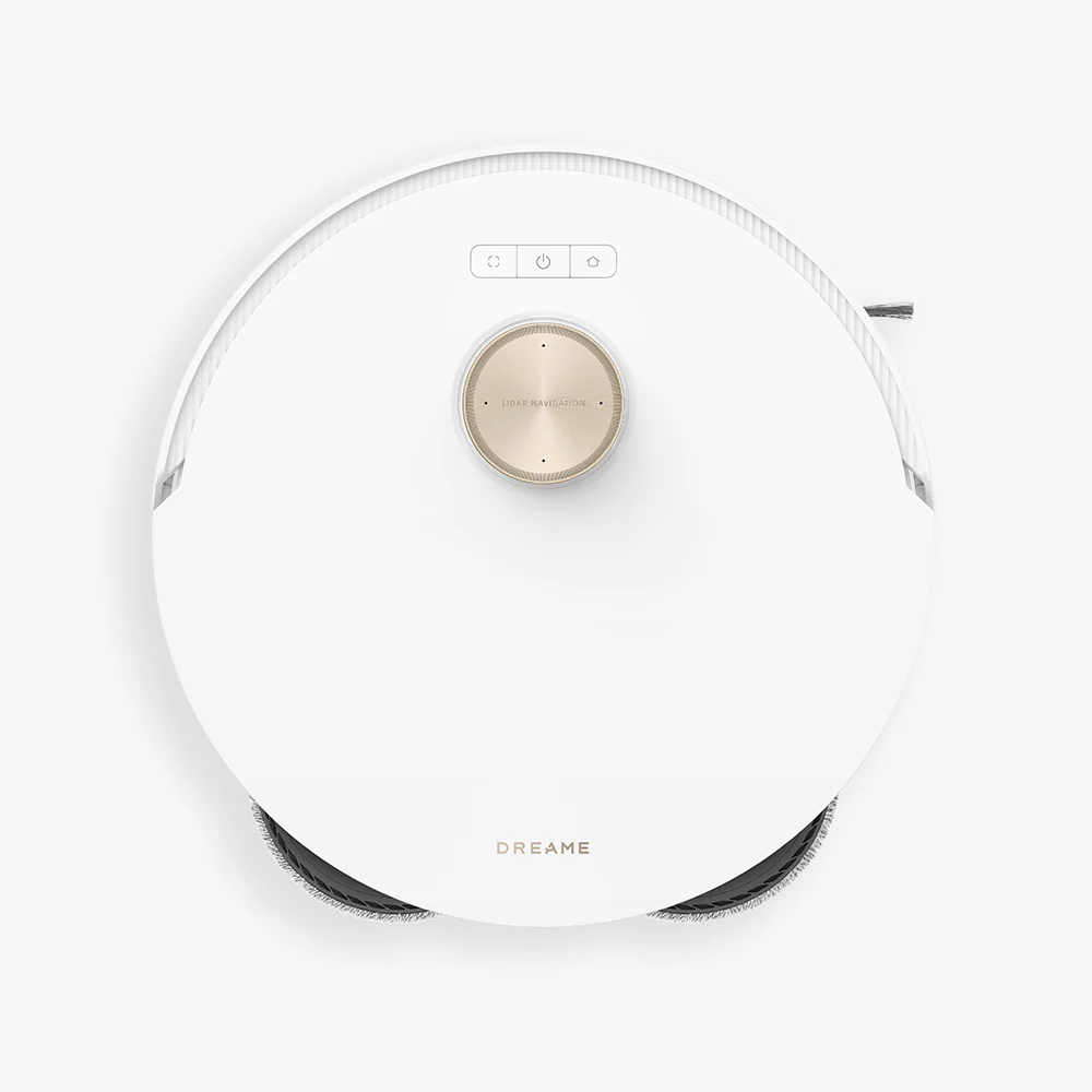 L20 Ultra (White) - Image 5