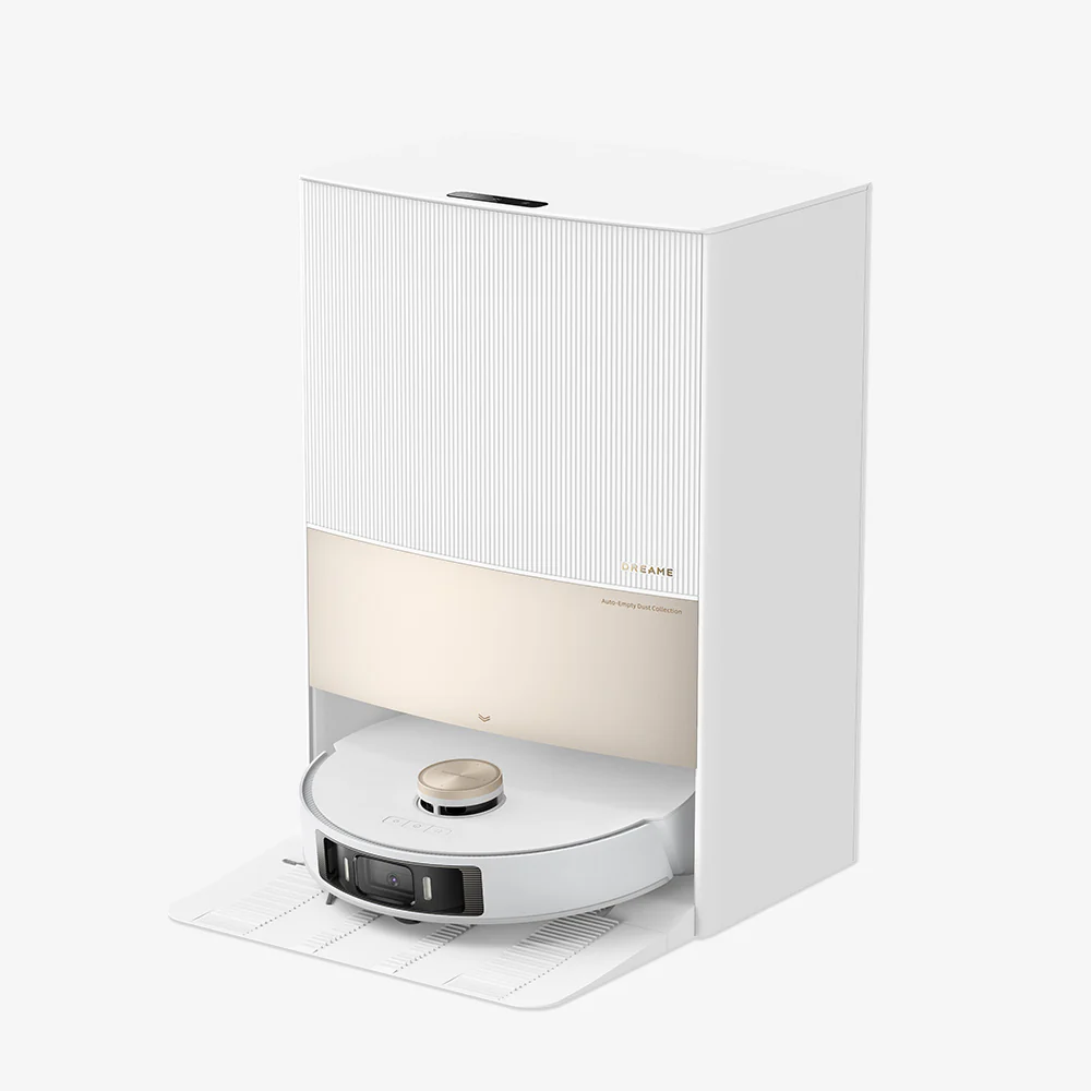 L20 Ultra (White) - Image 6