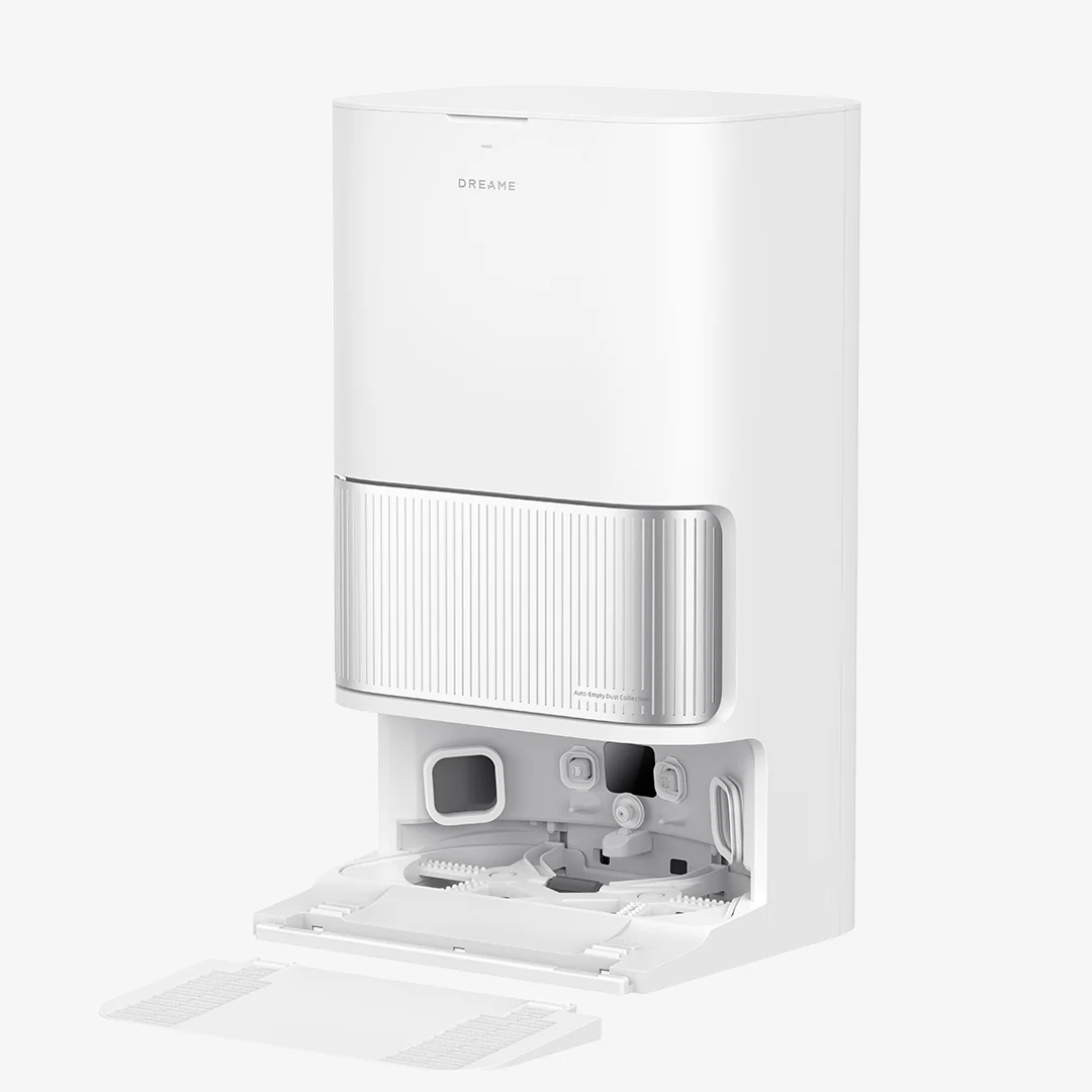 L40 Ultra AE (White) - Image 3
