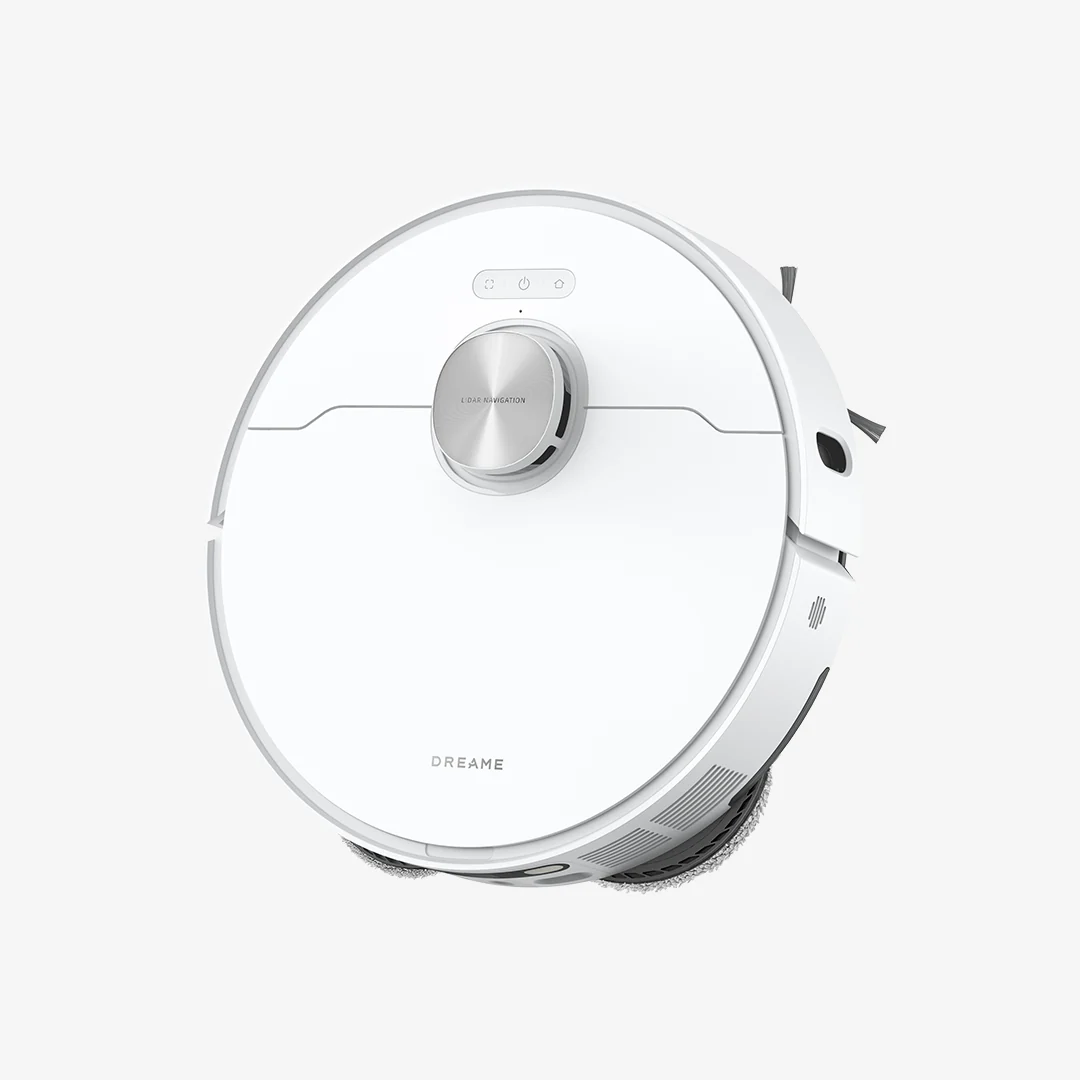 L40 Ultra AE (White) - Image 4
