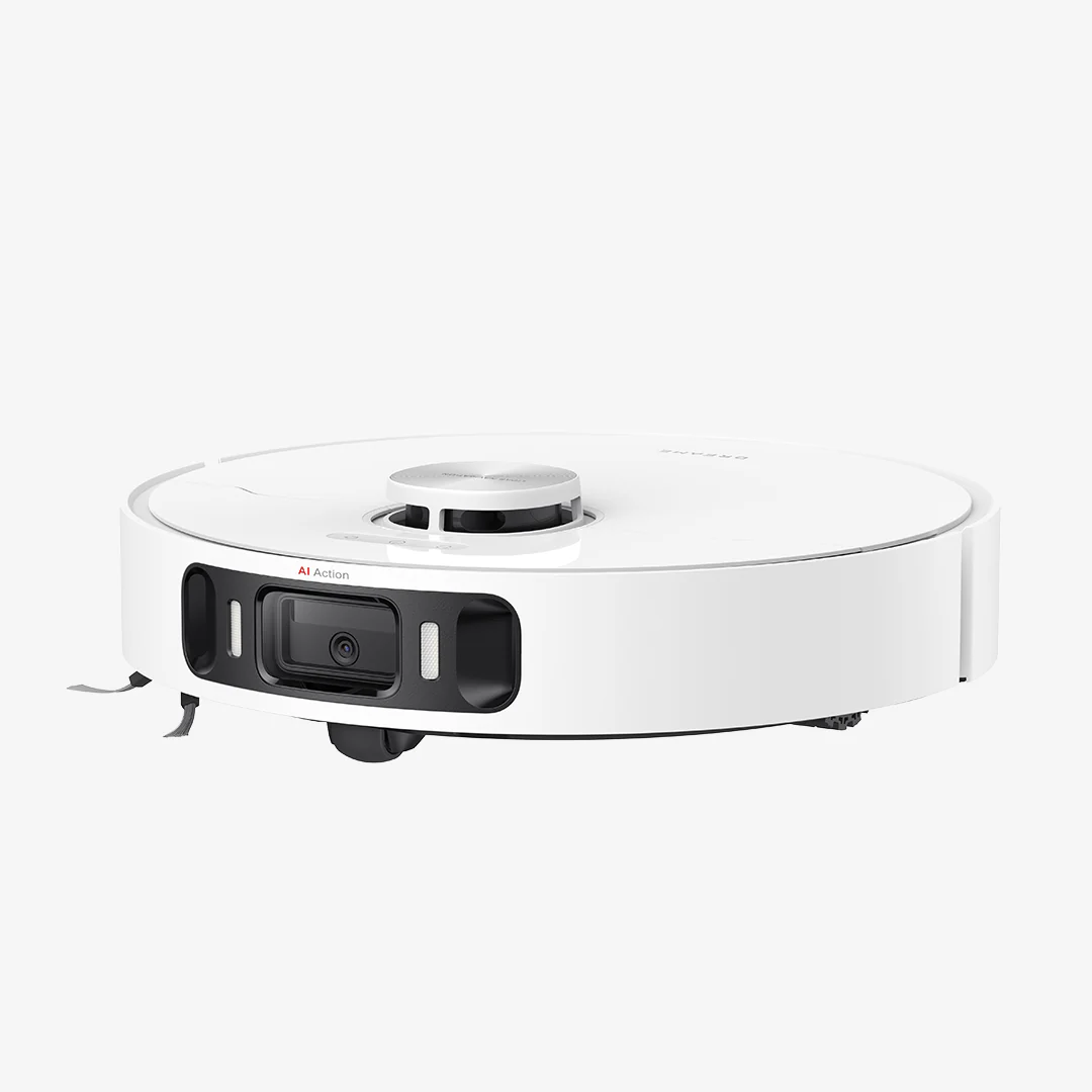 L40 Ultra AE (White) - Image 5