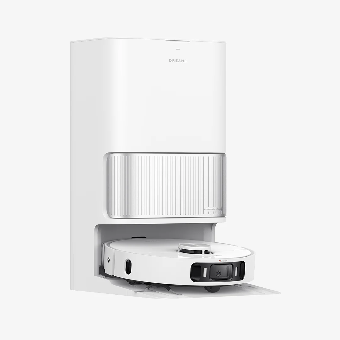 L40 Ultra AE (White) - Image 6