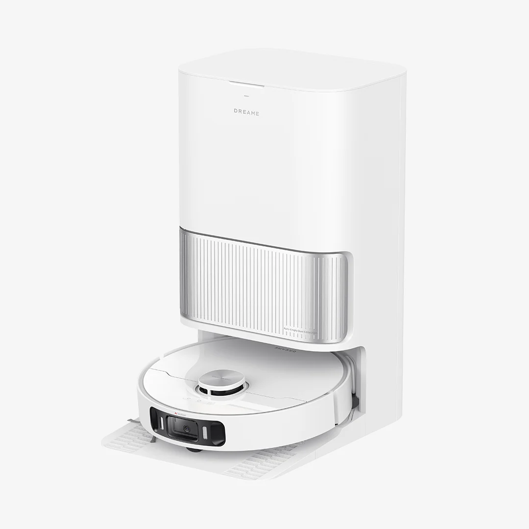 L40 Ultra AE (White) - Image 7
