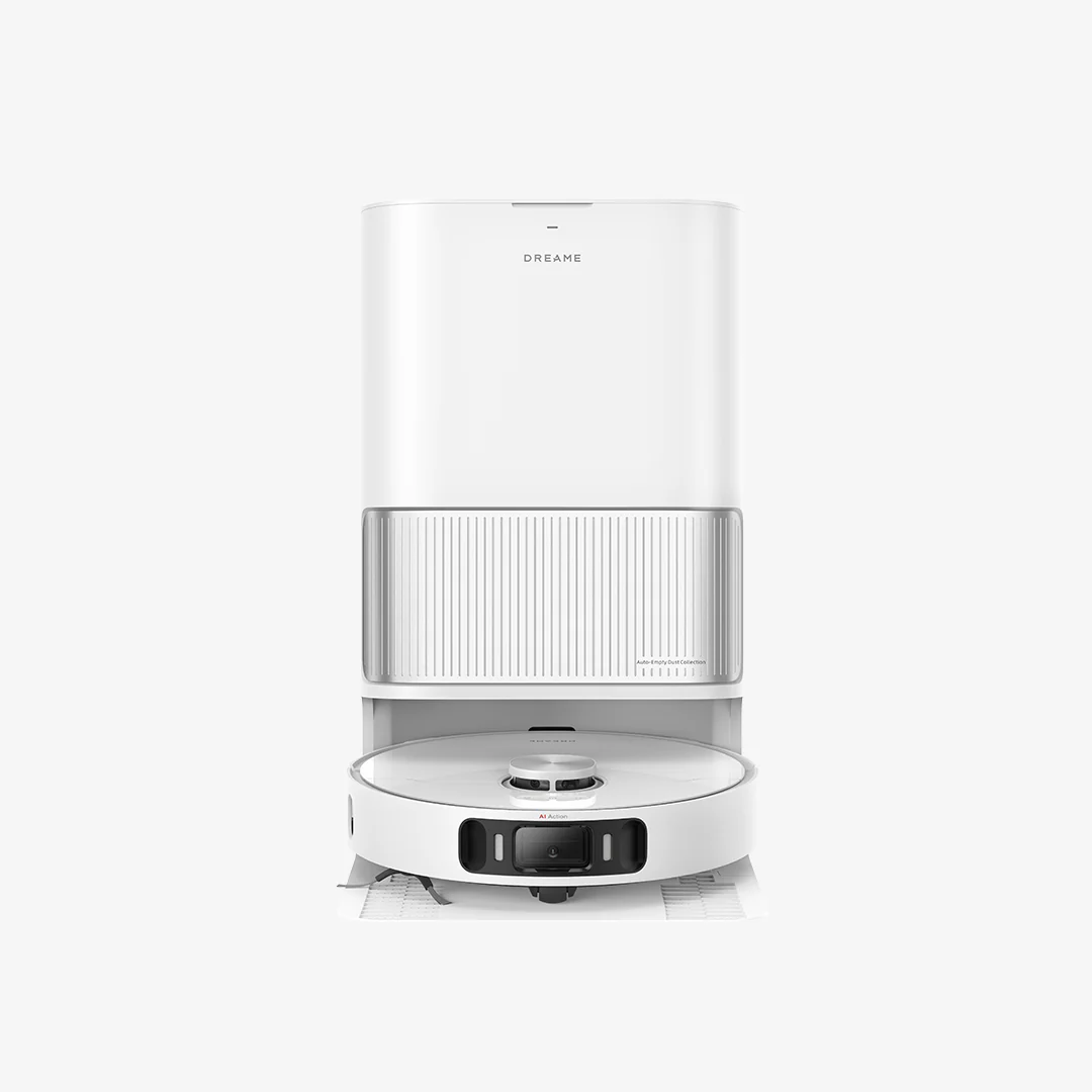 L40 Ultra AE (White) - Image 8
