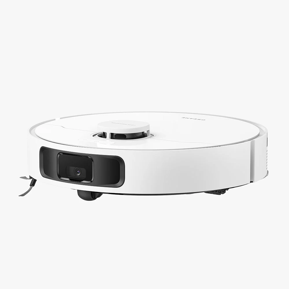 L40 (White) - Image 3