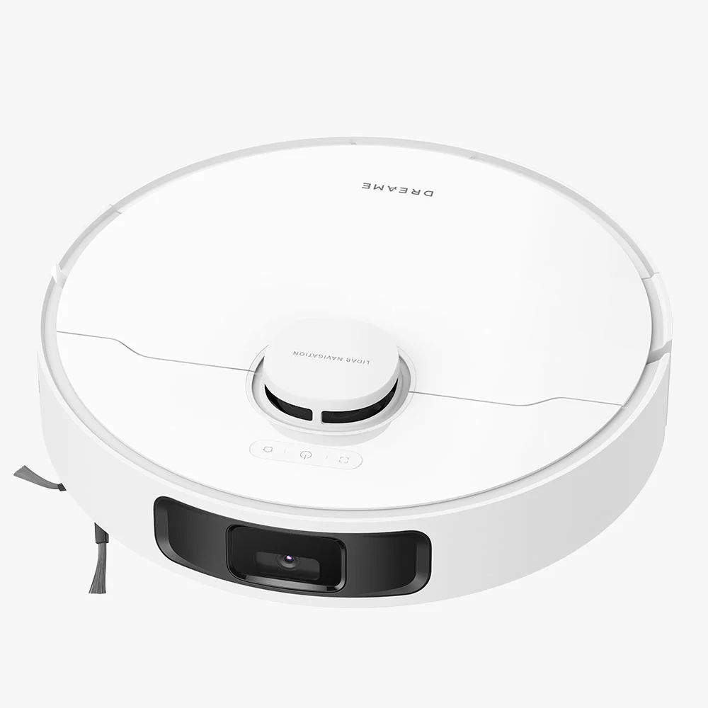 L40 (White) - Image 4