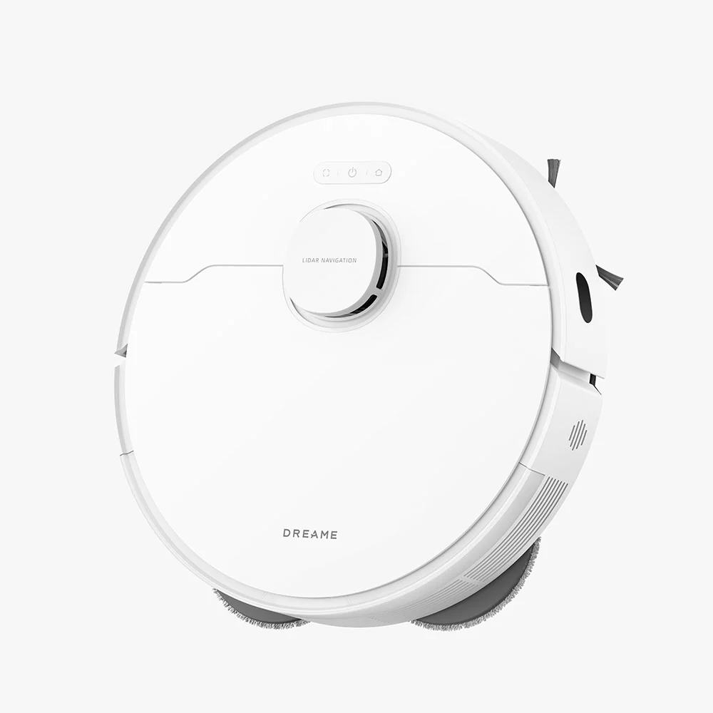 L40 (White) - Image 5