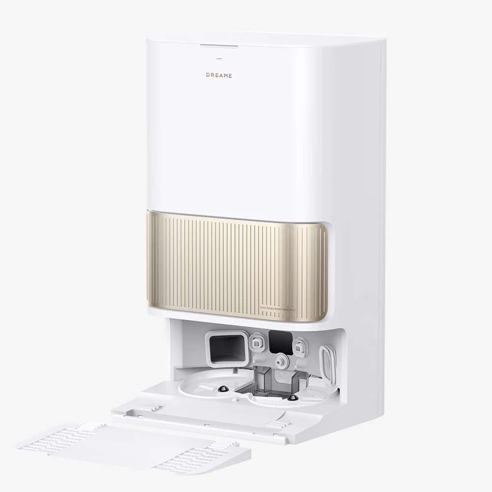 L40S Pro Ultra (White) - Image 3