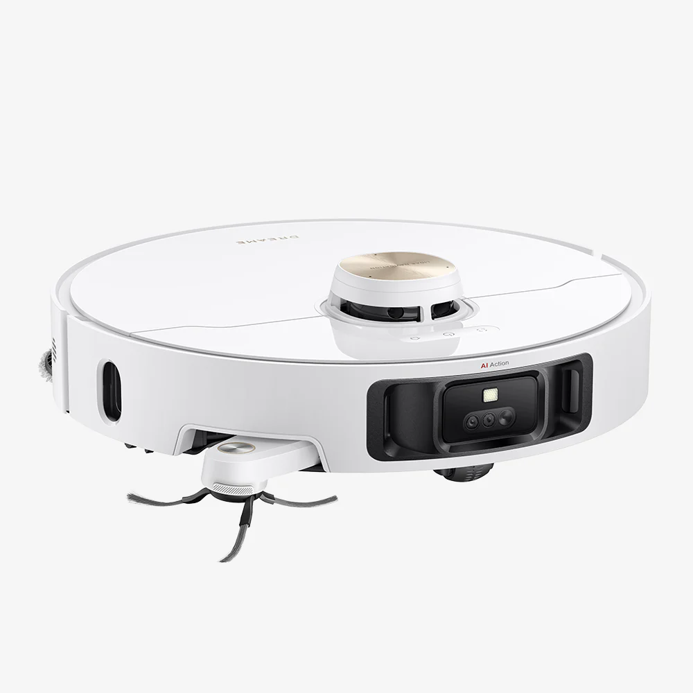 L40S Pro Ultra (White) - Image 4