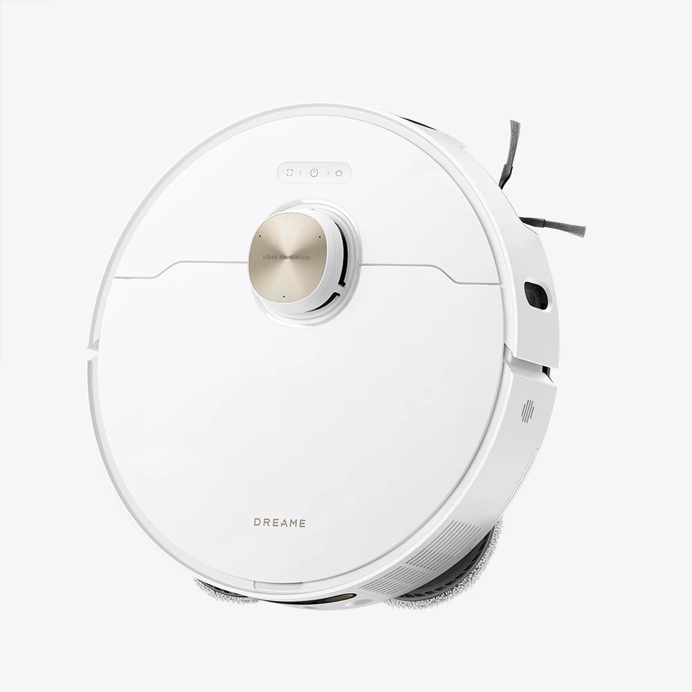 L40S Pro Ultra (White) - Image 5