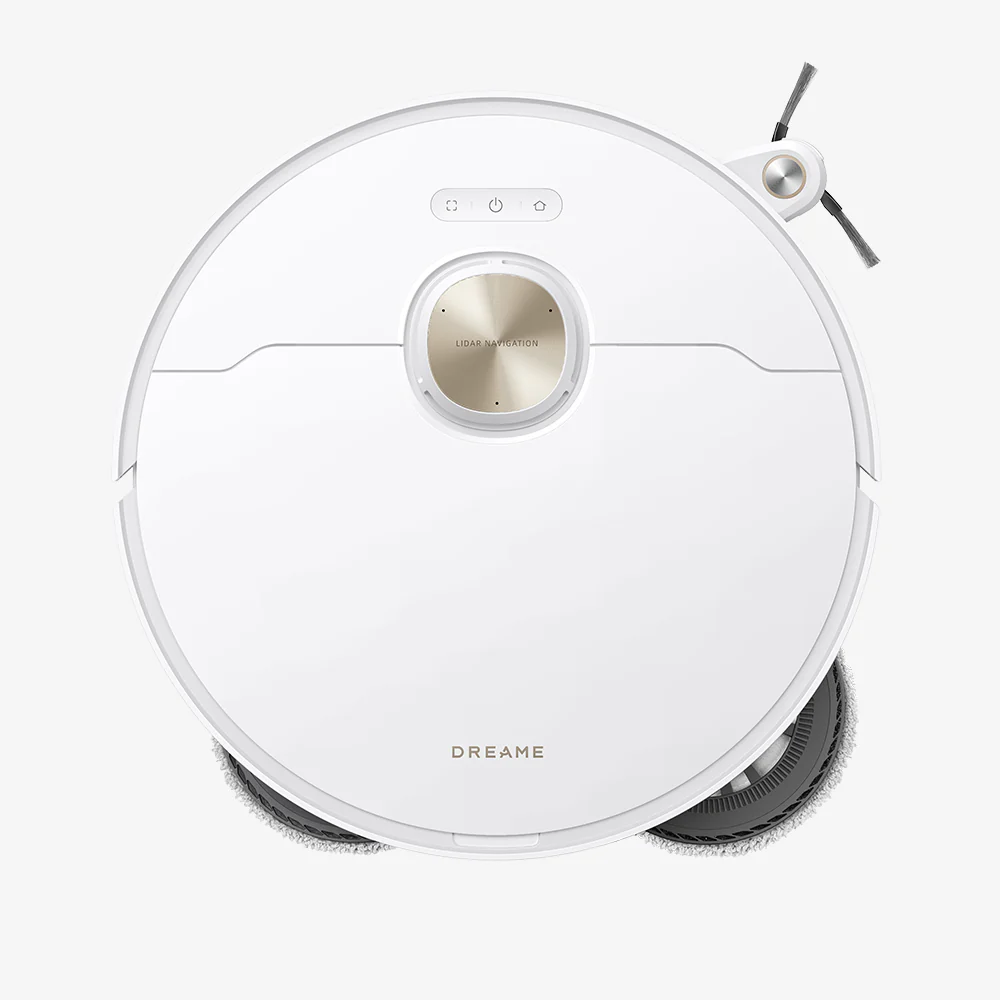 L40S Pro Ultra (White) - Image 6