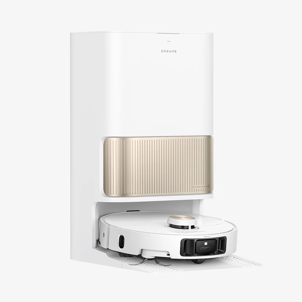 L40S Pro Ultra (White) - Image 7