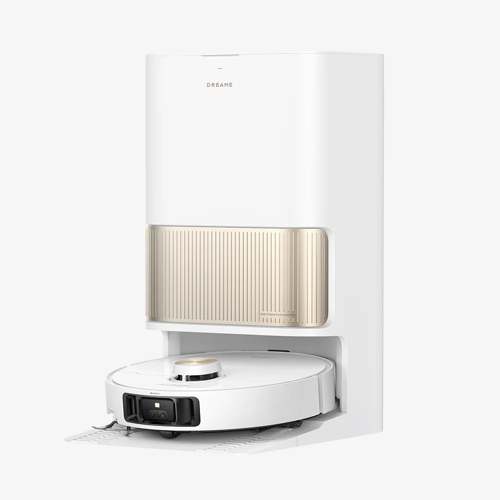 L40S Pro Ultra (White) - Image 8