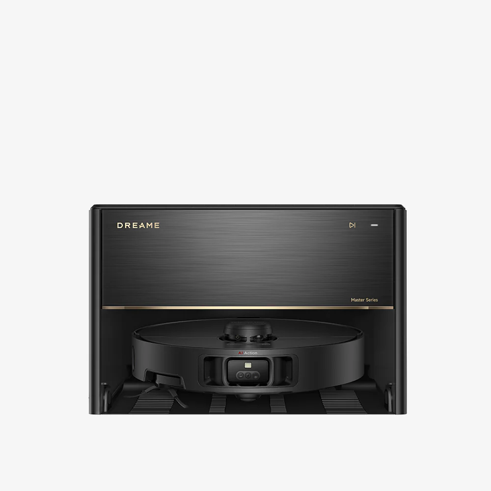 X40 Master - Image 5
