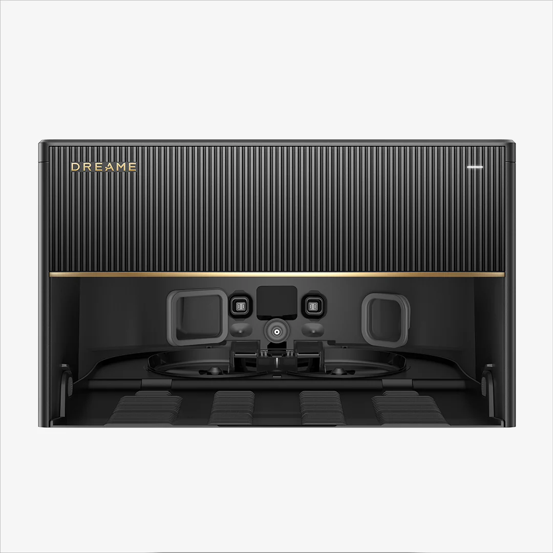 X50 Master - Image 10