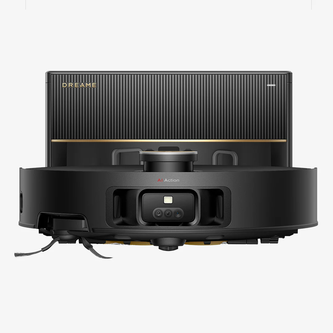 X50 Master - Image 11