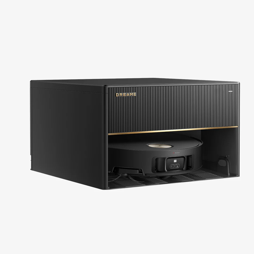 X50 Master - Image 12