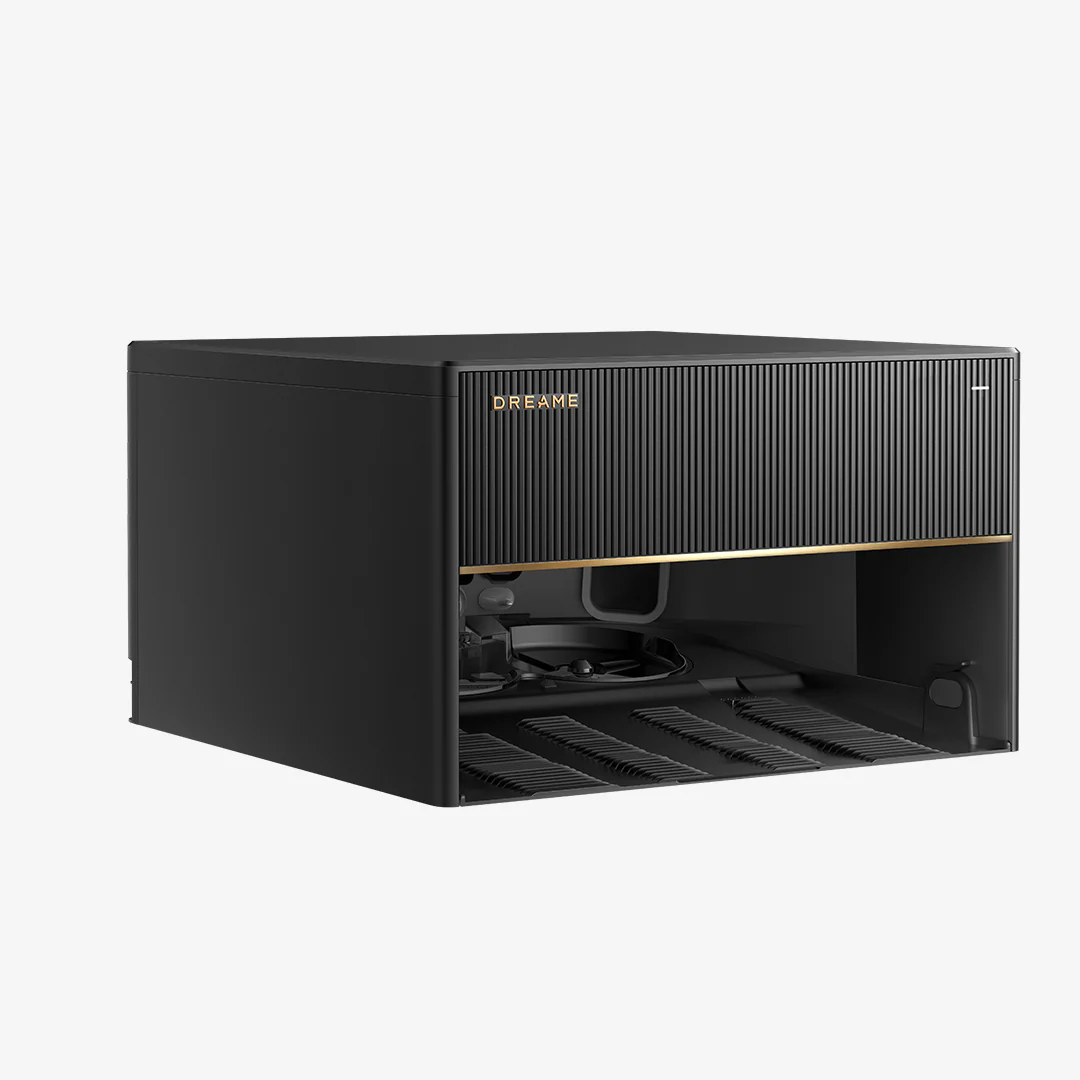X50 Master - Image 13