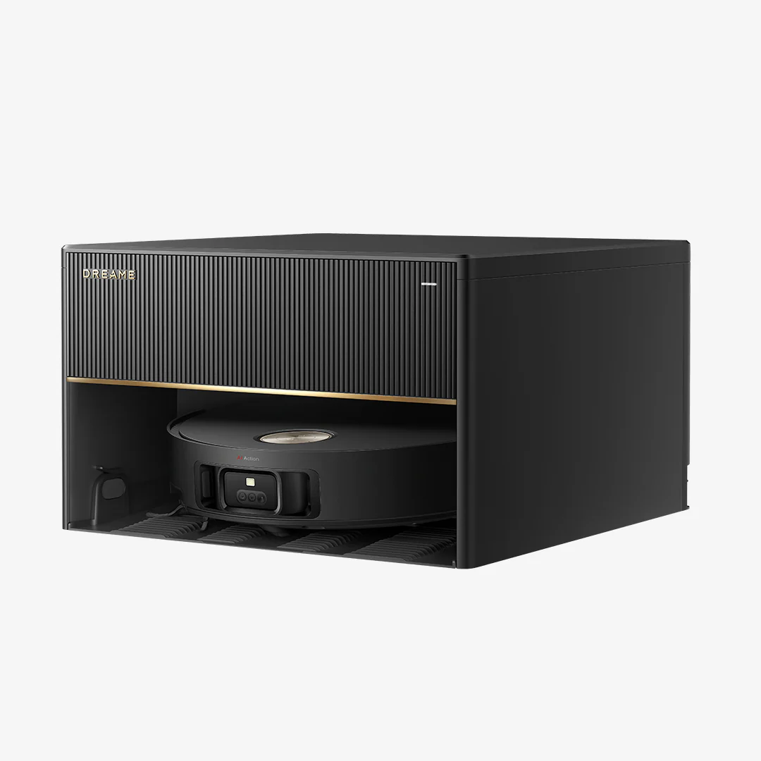 X50 Master - Image 14