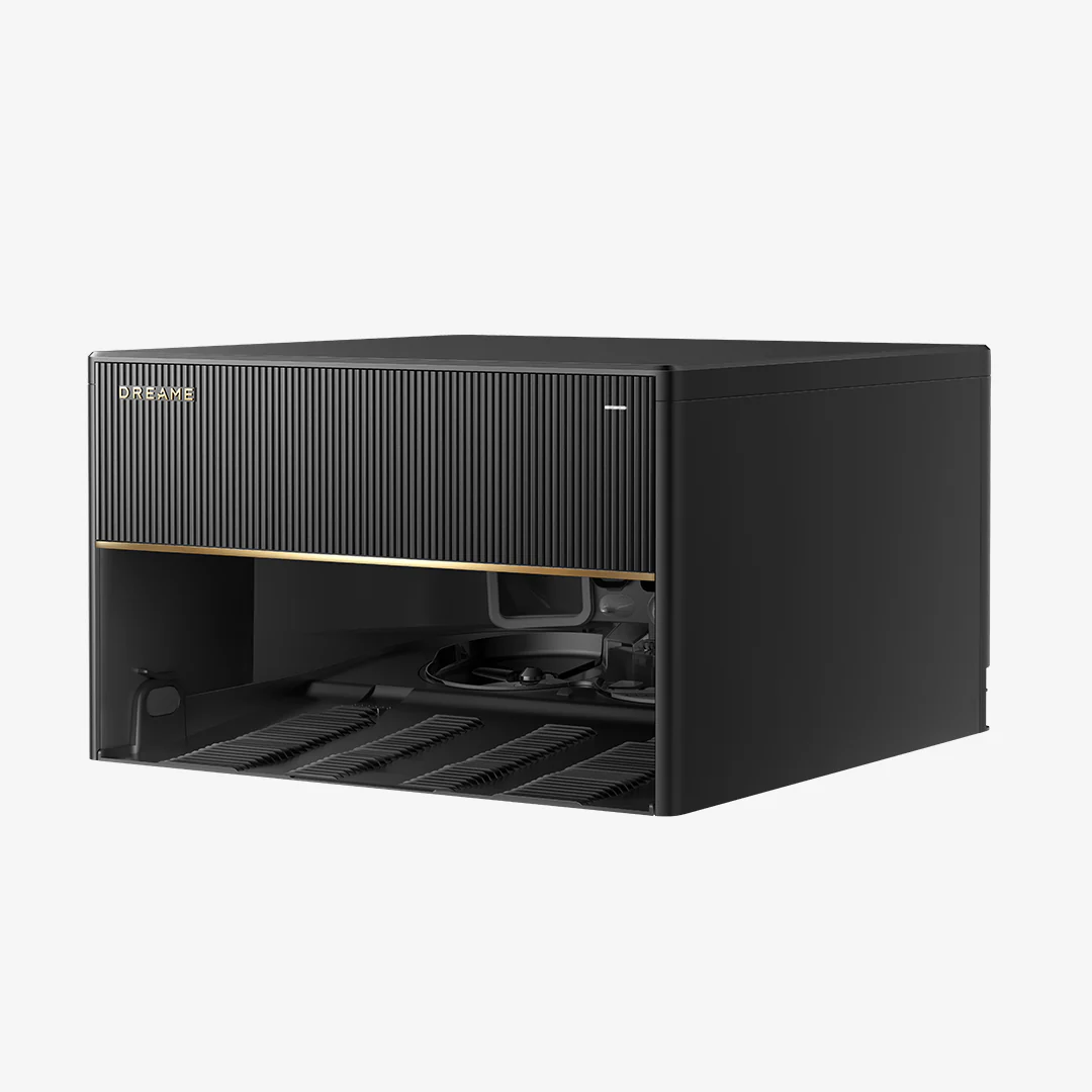 X50 Master - Image 15