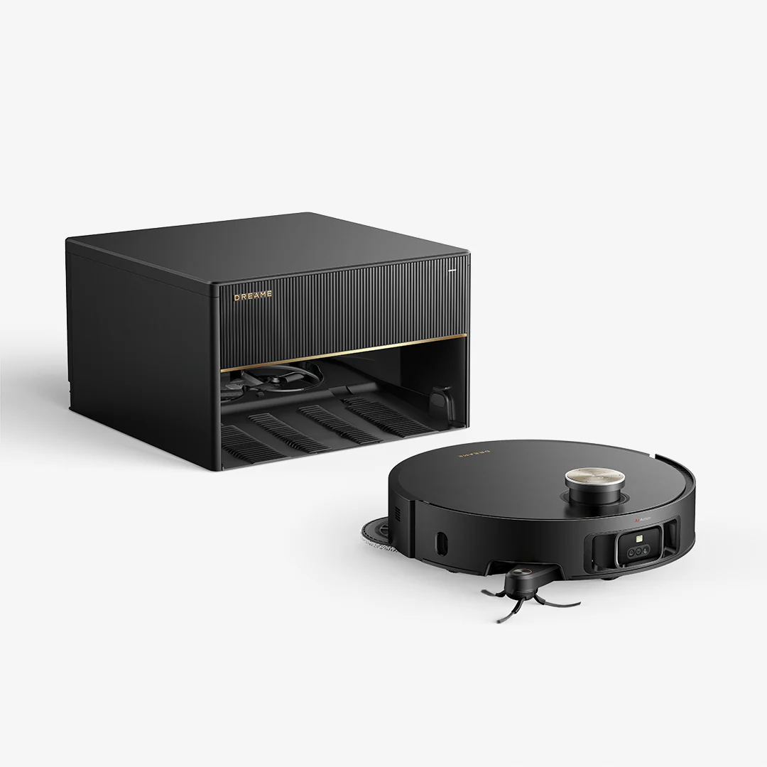 X50 Master - Image 3
