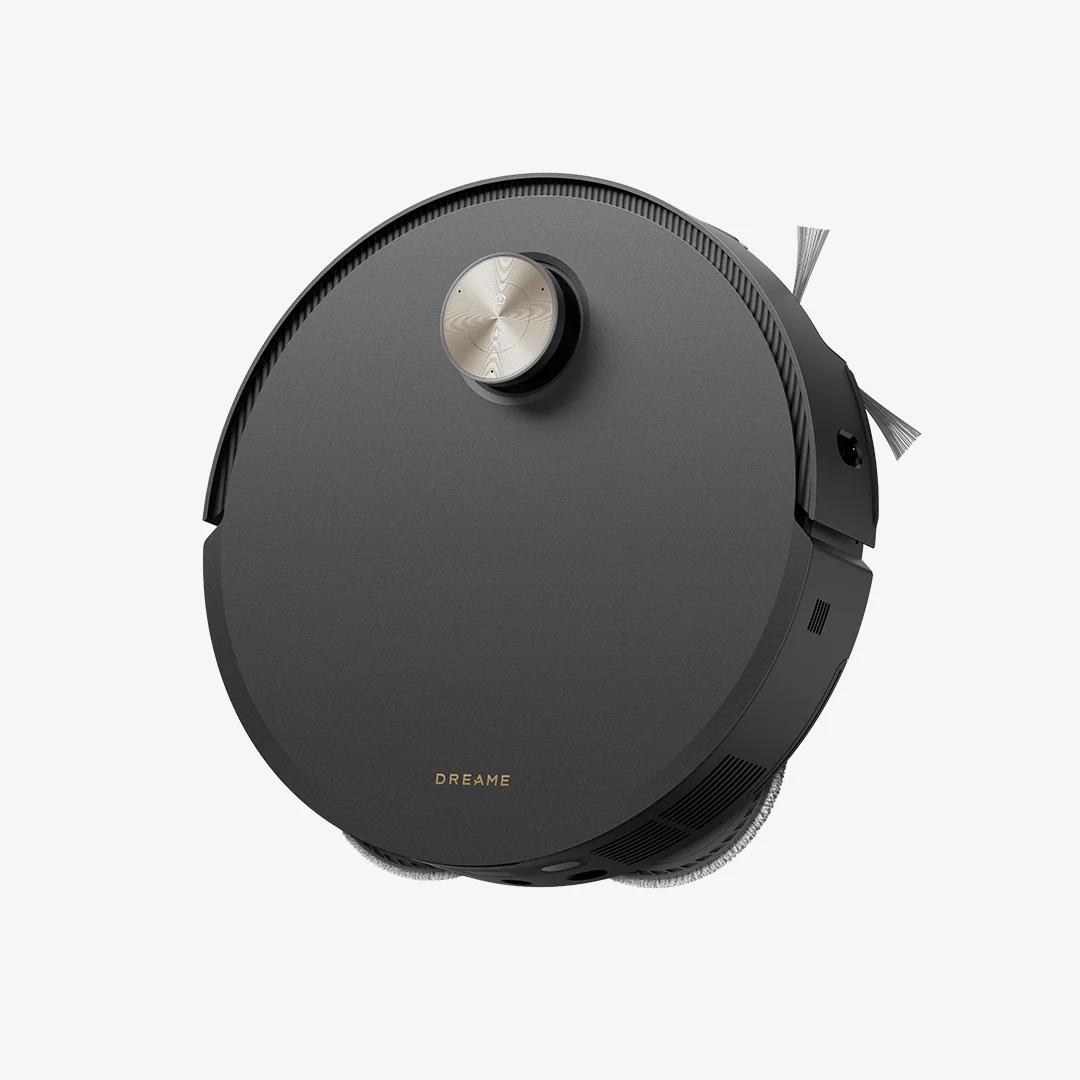 X50 Master - Image 5